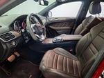 2018 GLE Thumbnail 11