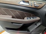 2018 GLE Thumbnail 12
