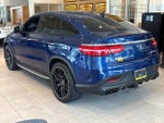 2019 GLE Thumbnail 6
