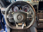 2019 GLE Thumbnail 13