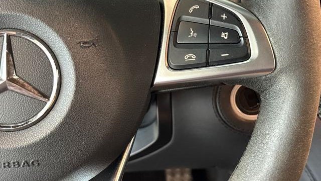 2019 Mercedes-Benz GLE AMG GLE 63 S