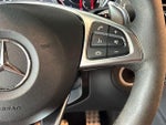 2019 GLE Thumbnail 15