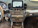 2019 GLE Thumbnail 17