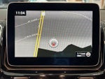 2019 GLE Thumbnail 19