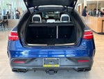 2019 GLE Thumbnail 22