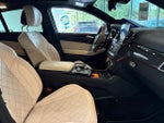 2019 GLE Thumbnail 26