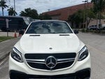 2018 GLE Thumbnail 2