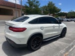 2018 GLE Thumbnail 3
