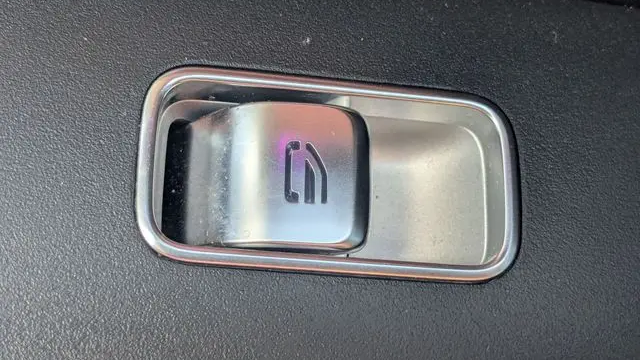 2025 Mercedes-Benz GLE GLE 350
