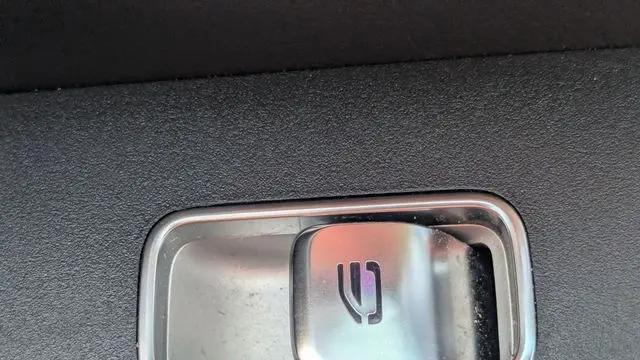 2025 Mercedes-Benz GLE GLE 350