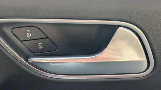 2025 Mercedes-Benz GLE GLE 350