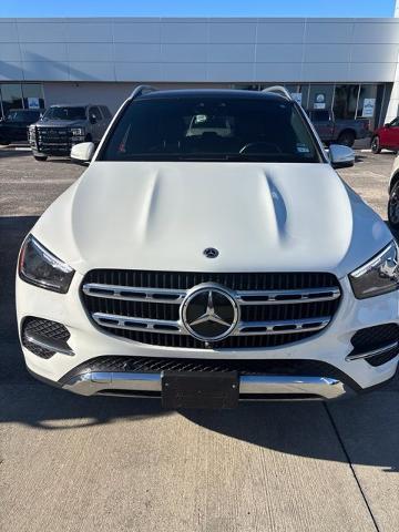 2026 Mercedes-Benz E-Class - $53,180