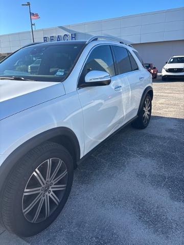 2026 Mercedes-Benz E-Class - $53,180