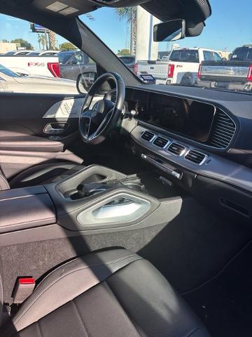 2026 Mercedes-Benz E-Class - $53,180