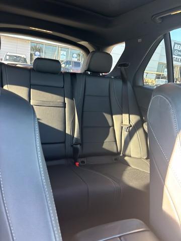 2026 Mercedes-Benz E-Class - $53,180