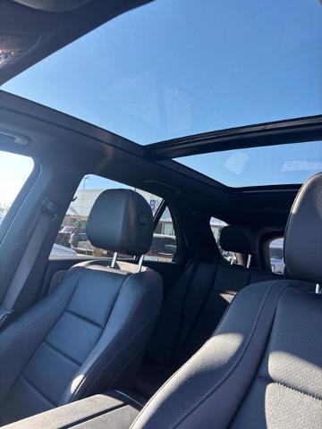 2026 Mercedes-Benz E-Class - $53,180