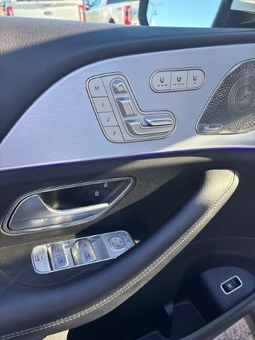 2026 Mercedes-Benz E-Class - $53,180
