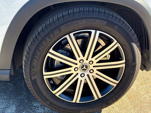 2026 Mercedes-Benz E-Class - $53,180