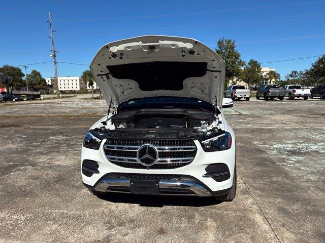 2026 Mercedes-Benz E-Class - $53,180