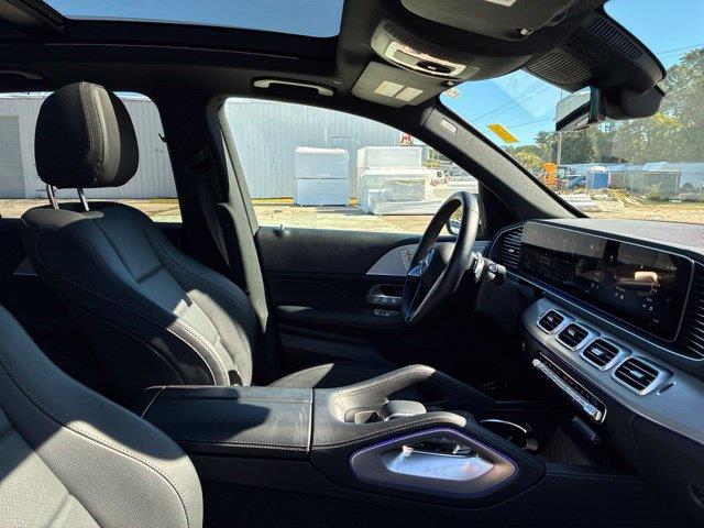 2026 Mercedes-Benz E-Class - $53,180
