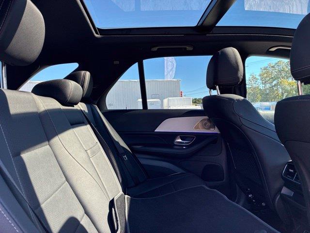 2026 Mercedes-Benz E-Class - $53,180