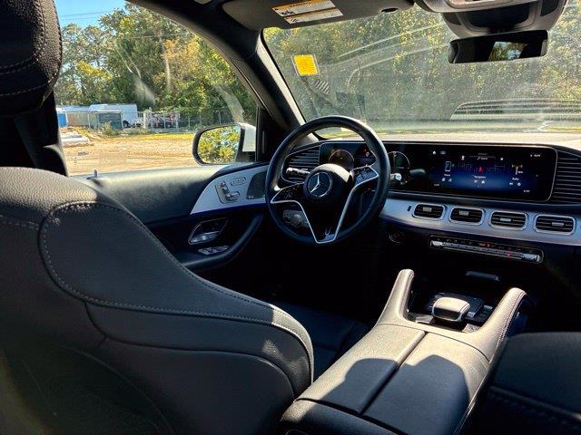 2026 Mercedes-Benz E-Class - $53,180
