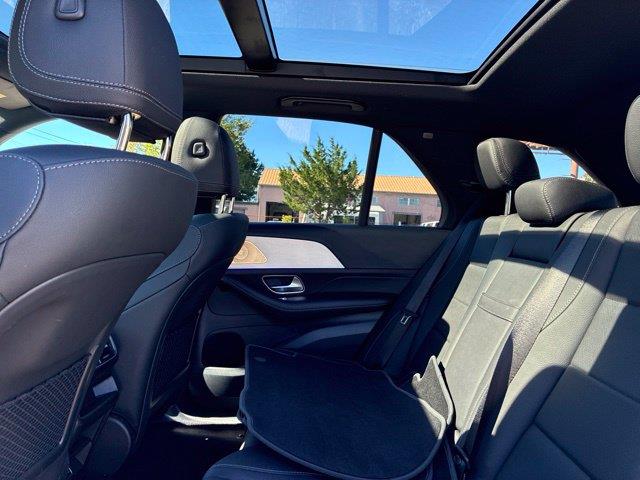 2026 Mercedes-Benz E-Class - $53,180