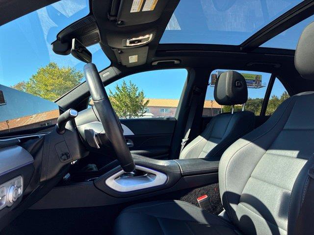 2026 Mercedes-Benz E-Class - $53,180