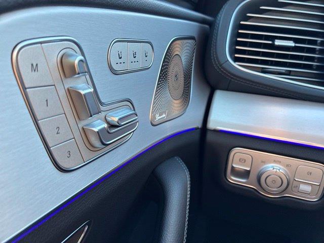 2026 Mercedes-Benz E-Class - $53,180