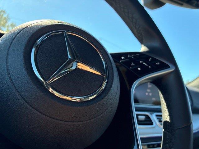 2026 Mercedes-Benz E-Class - $53,180