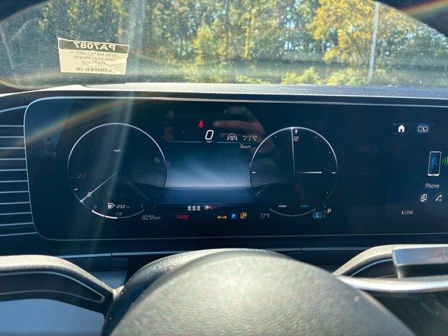 2026 Mercedes-Benz E-Class - $53,180