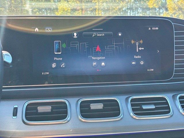 2026 Mercedes-Benz E-Class - $53,180