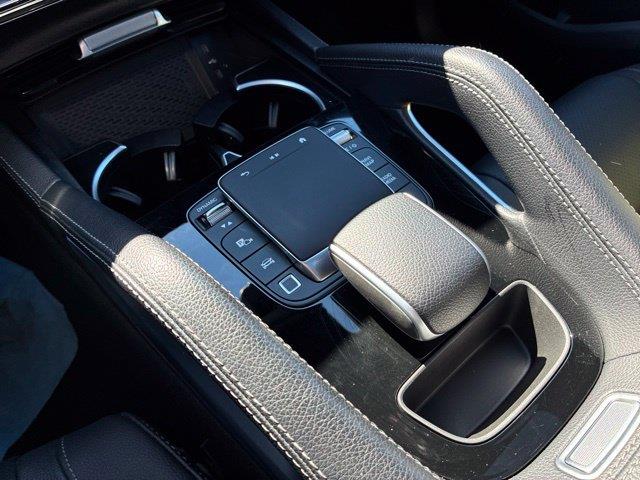 2026 Mercedes-Benz E-Class - $53,180