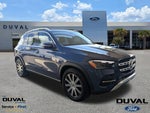 2026 GLE Thumbnail 1