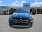 2026 GLE Thumbnail 9