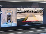 2026 GLE Thumbnail 24