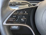 2026 GLE Thumbnail 30