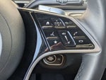 2026 GLE Thumbnail 31