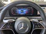2026 GLE Thumbnail 32