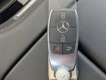 2026 GLE Thumbnail 35