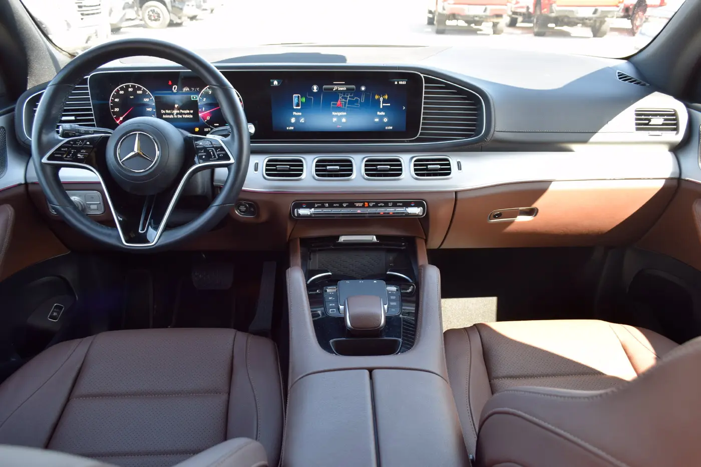 2026 Mercedes-Benz E-Class - $50,225