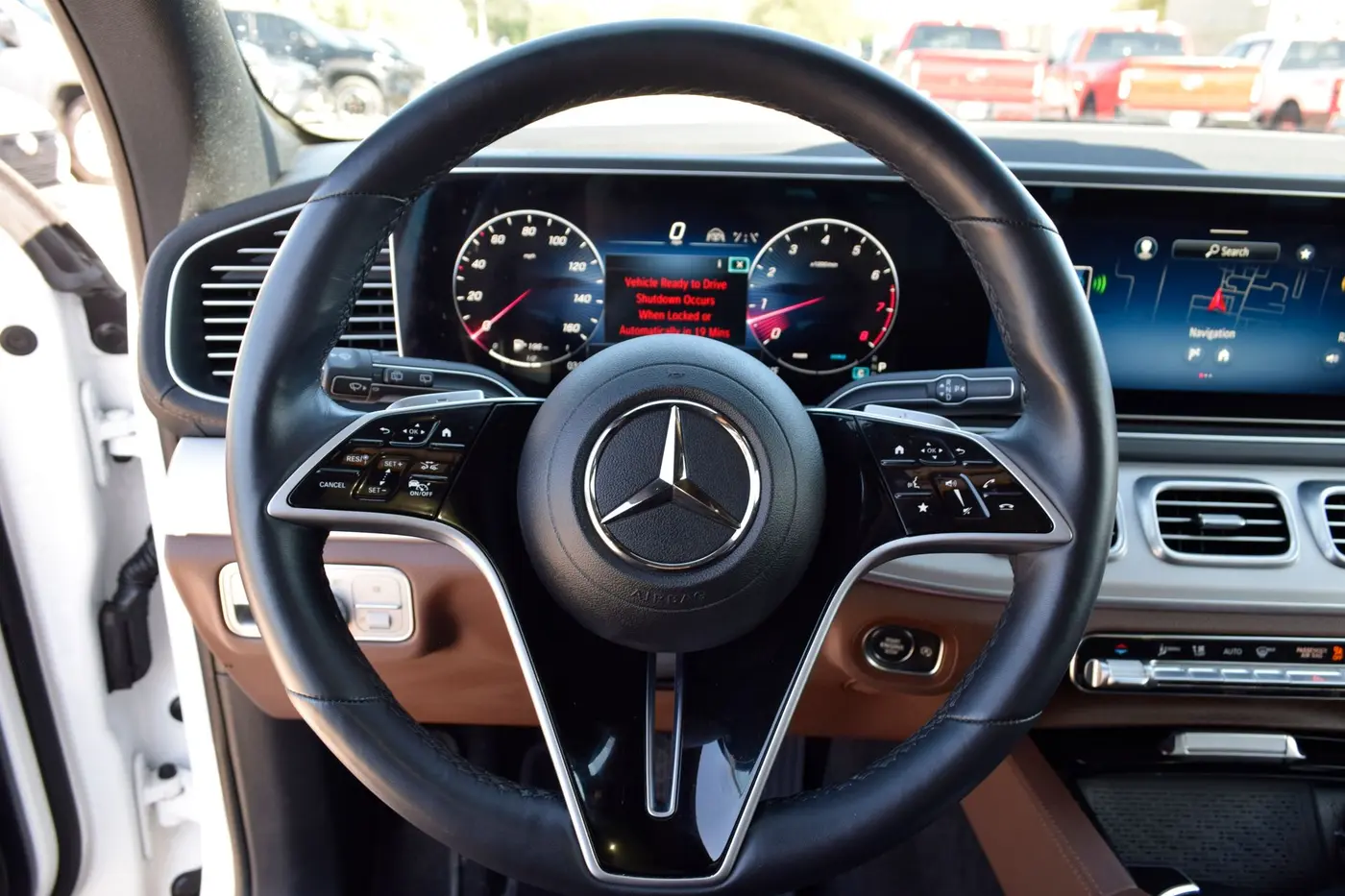 2026 Mercedes-Benz E-Class - $50,225