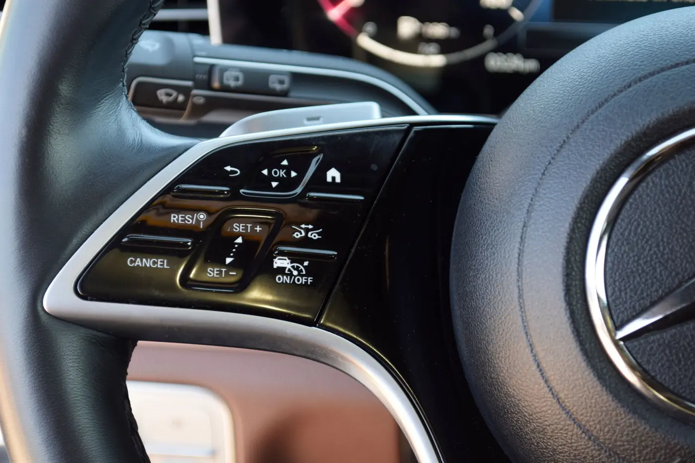 2026 Mercedes-Benz E-Class - $50,225