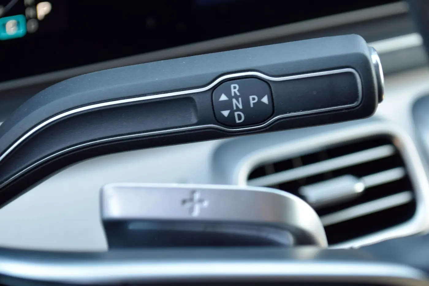 2026 Mercedes-Benz E-Class - $50,225