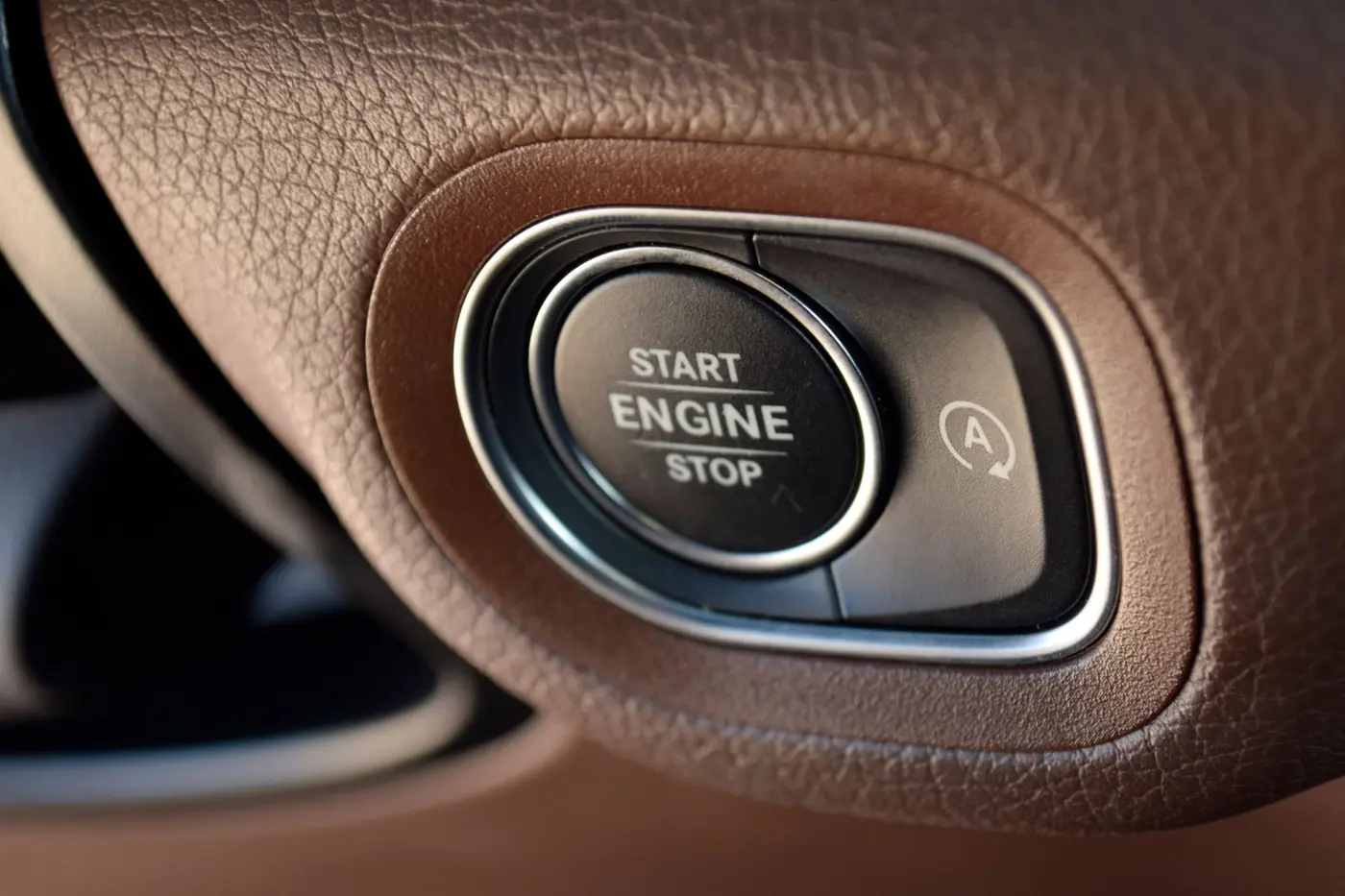 2026 Mercedes-Benz E-Class - $50,225