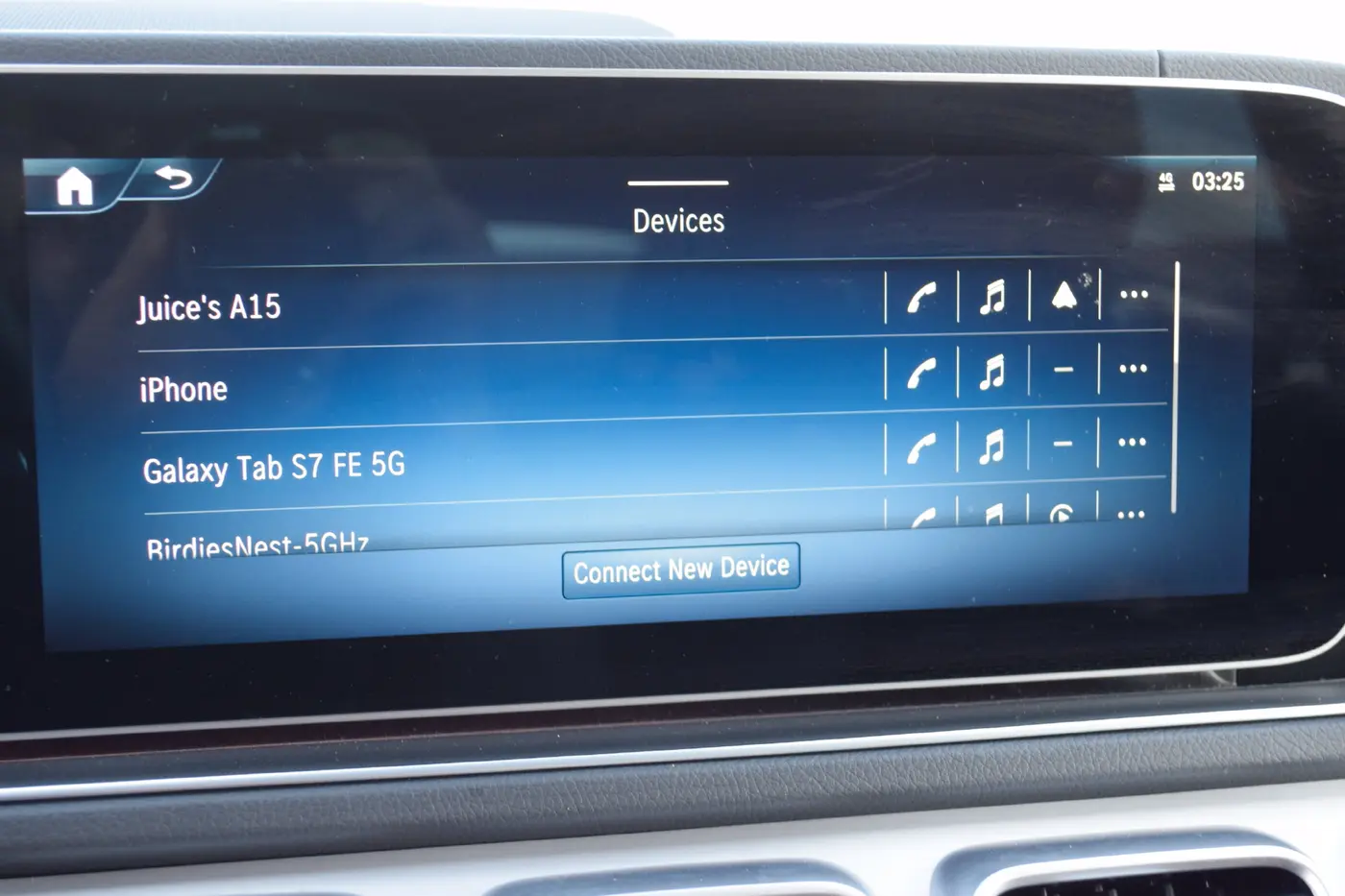 2026 Mercedes-Benz E-Class - $50,225