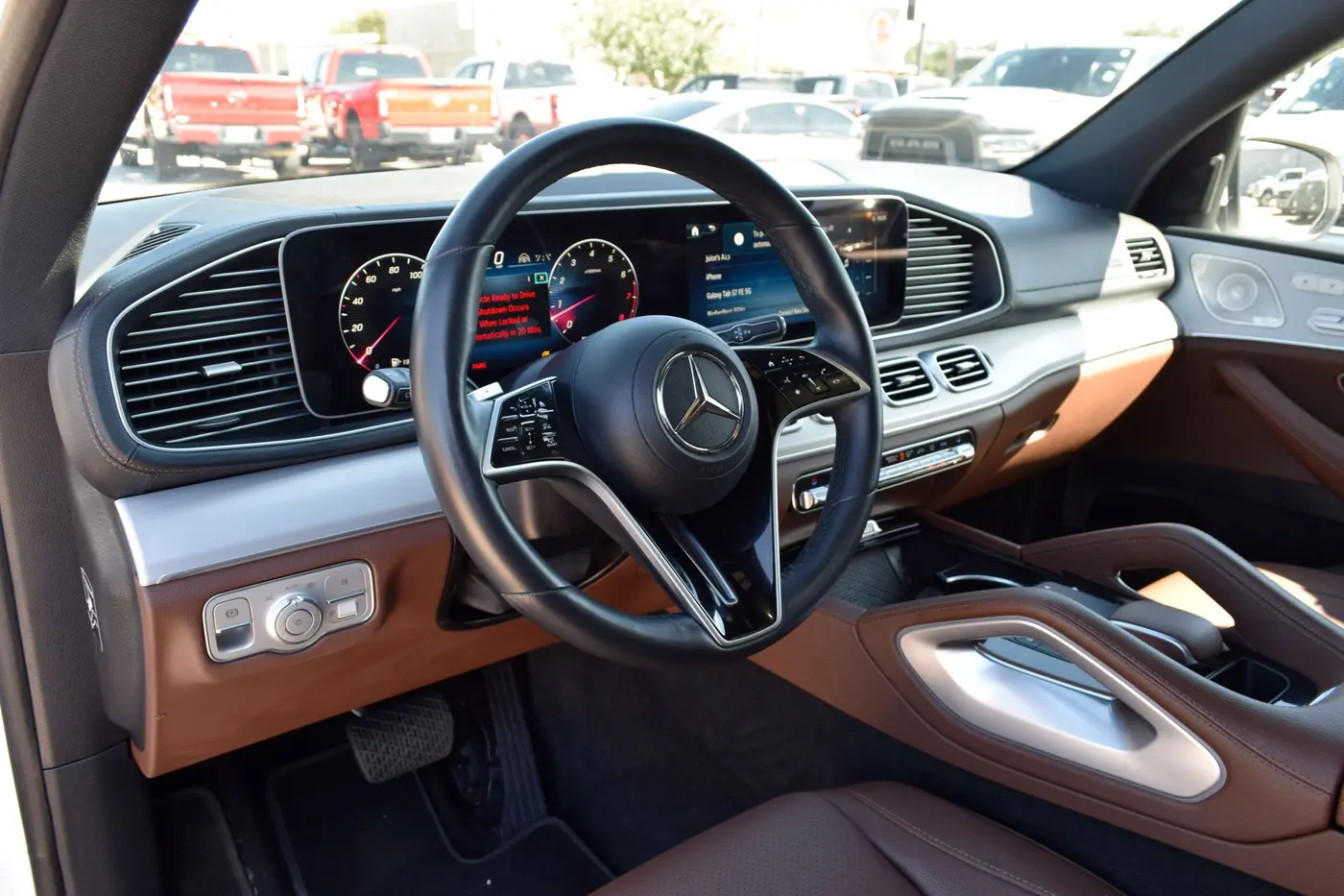 2026 Mercedes-Benz E-Class - $50,225