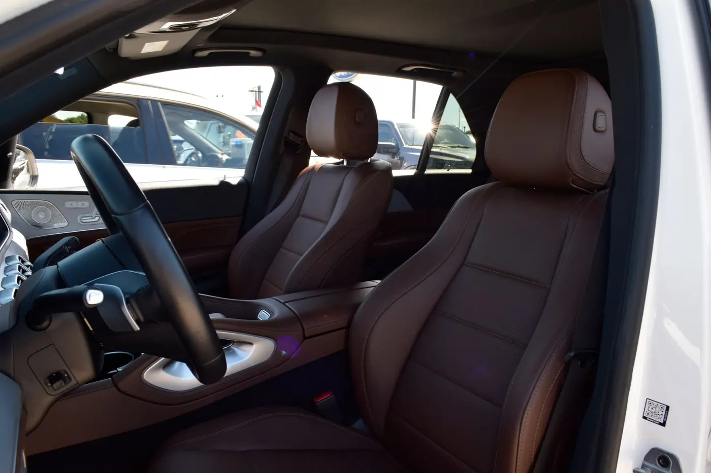2026 Mercedes-Benz E-Class - $50,225