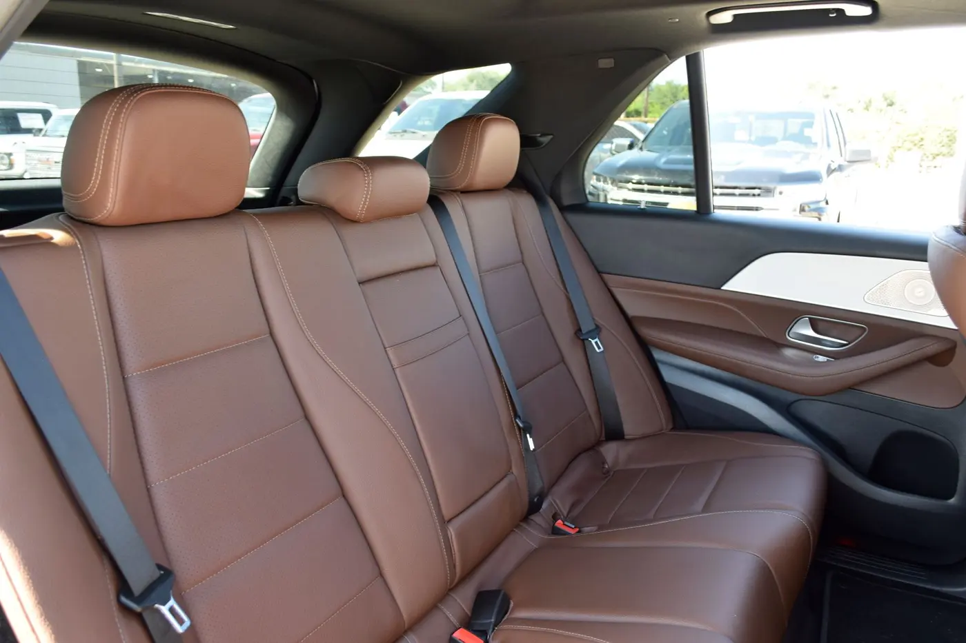 2026 Mercedes-Benz E-Class - $50,225