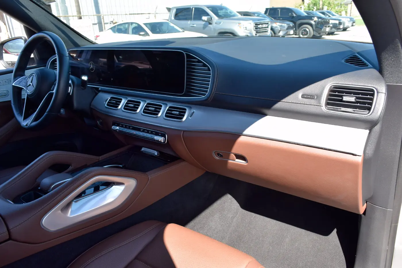 2026 Mercedes-Benz E-Class - $50,225